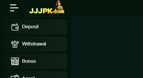 JJJPK Game Wallpaper